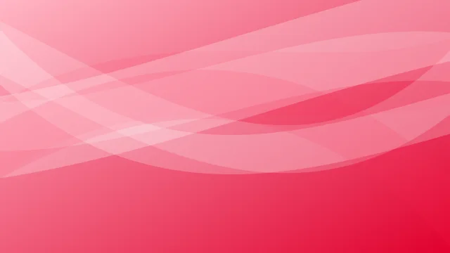 Cherry Blossom curves background — free HD cherry blossom color wallpaper 1920x1080