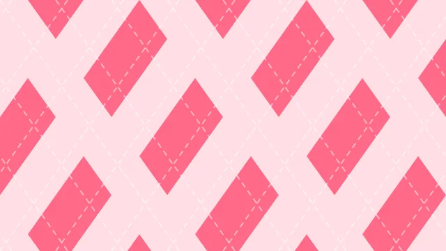 Cherry Blossom diamond background — free HD cherry blossom color wallpaper 1920x1080