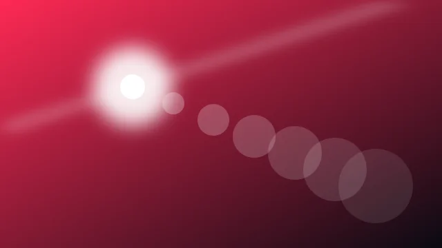 Cherry Blossom lens flare background — free HD cherry blossom color wallpaper 1920x1080