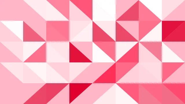 Cherry Blossom geometric background — free HD cherry blossom color wallpaper 1920x1080
