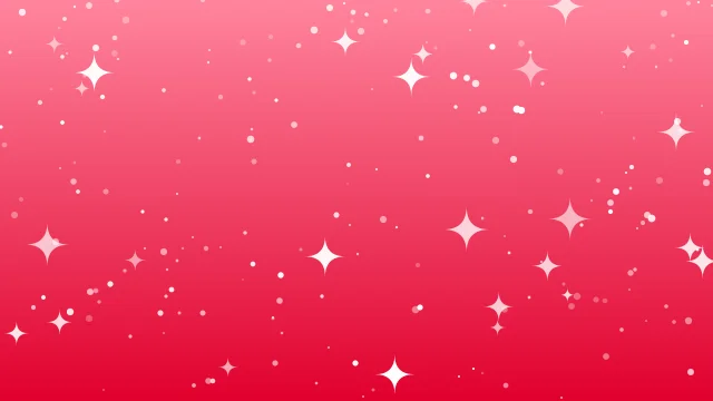 Cherry Blossom glitter background — free HD cherry blossom color wallpaper 1920x1080