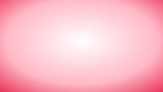 Cherry Blossom glow background — free HD cherry blossom color wallpaper 1920x1080