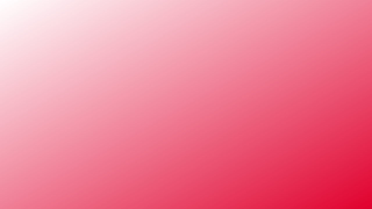 Cherry Blossom gradient background — free HD cherry blossom color wallpaper 1920x1080