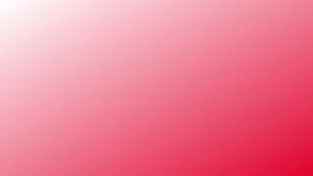 Cherry Blossom gradient background — free HD cherry blossom color wallpaper 1920x1080