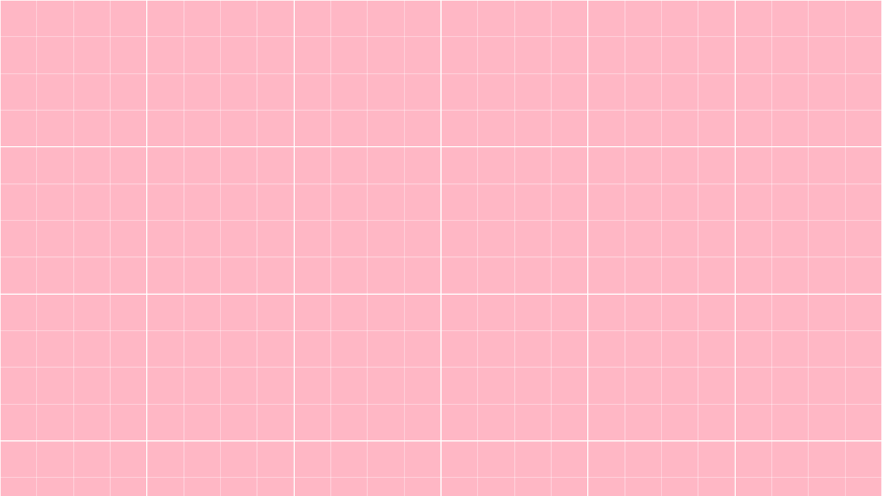 Cherry Blossom grid background — free HD cherry blossom color wallpaper 1920x1080