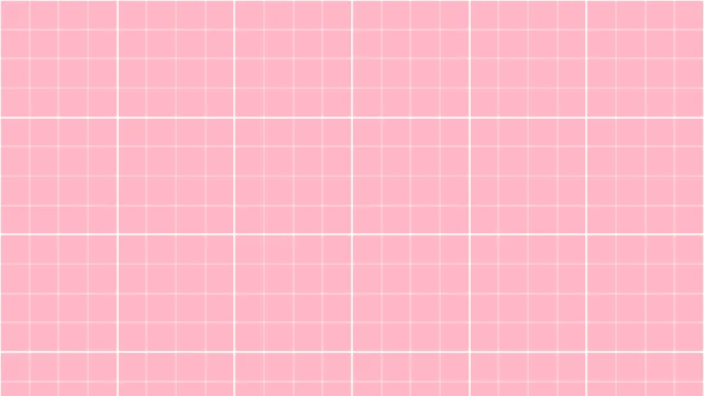 Cherry Blossom grid background — free HD cherry blossom color wallpaper 1920x1080