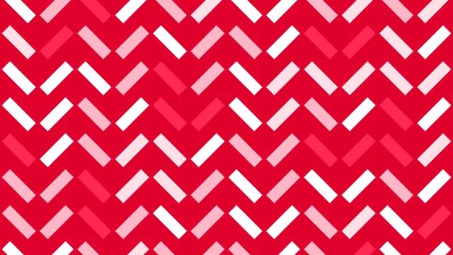 Cherry Blossom herringbone background — free HD cherry blossom color wallpaper 1920x1080