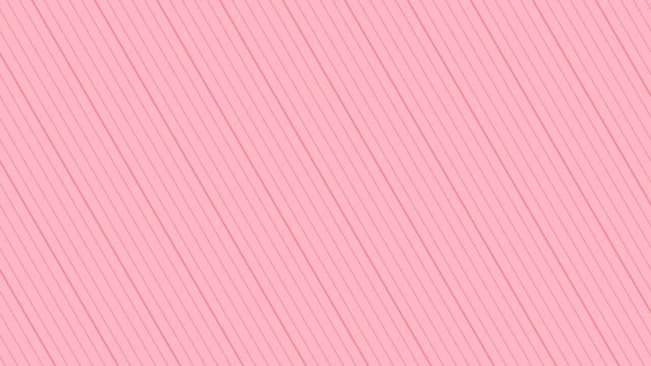 Cherry Blossom pinstripe background — free HD cherry blossom color wallpaper 1920x1080