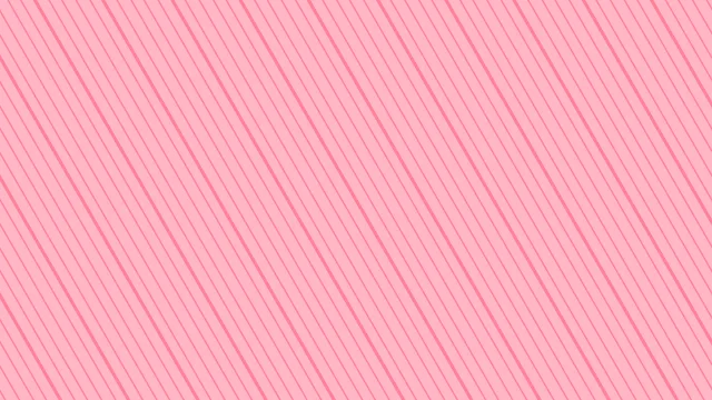 Cherry Blossom pinstripe background — free HD cherry blossom color wallpaper 1920x1080
