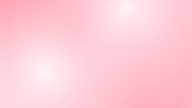 Cherry Blossom mesh background — free HD cherry blossom color wallpaper 1920x1080