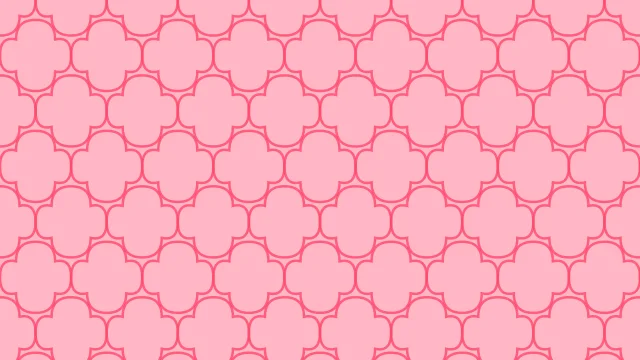 Cherry Blossom moroccan background — free HD cherry blossom color wallpaper 1920x1080