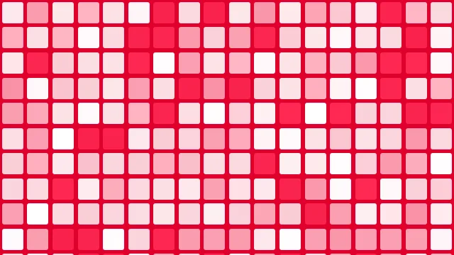 Cherry Blossom mosaic background — free HD cherry blossom color wallpaper 1920x1080
