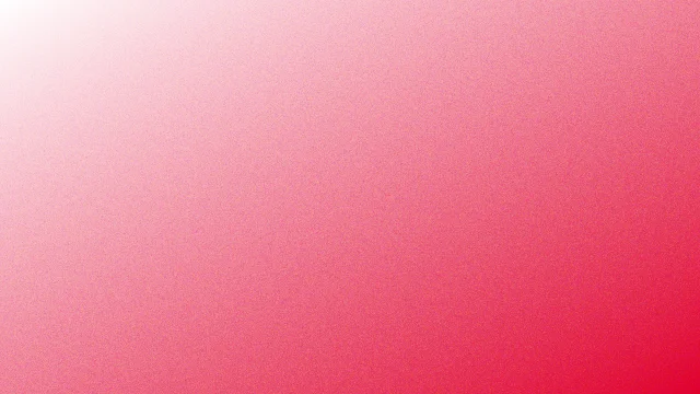 Cherry Blossom noise background — free HD cherry blossom color wallpaper 1920x1080