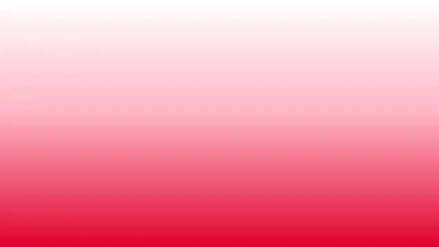 Cherry Blossom ombre background — free HD cherry blossom color wallpaper 1920x1080