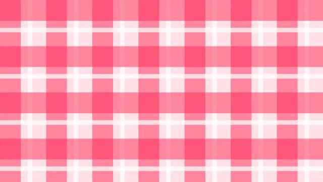Cherry Blossom plaid background — free HD cherry blossom color wallpaper 1920x1080