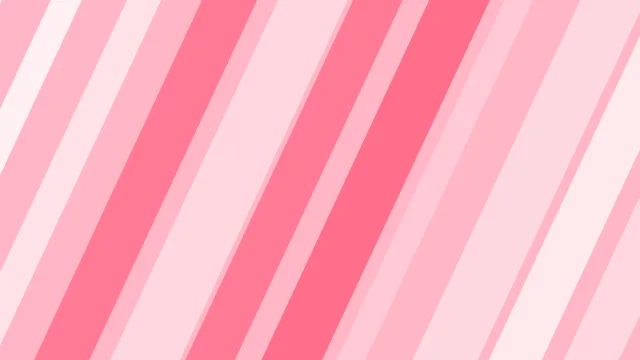 Cherry Blossom stripes background — free HD cherry blossom color wallpaper 1920x1080