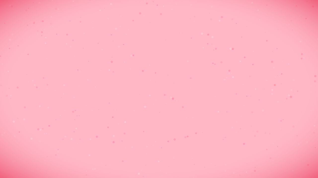 Cherry Blossom texture background — free HD cherry blossom color wallpaper 1920x1080