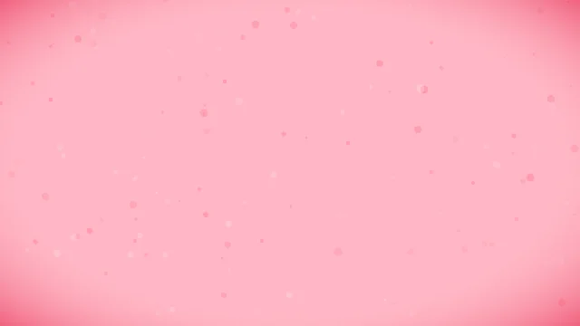 Cherry Blossom texture background — free HD cherry blossom color wallpaper 1920x1080