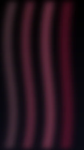 Cherry Rose aurora phone wallpaper — free HD cherry rose mobile wallpaper 1080x1920