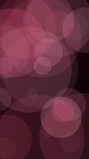 Cherry Rose bokeh phone wallpaper — free HD cherry rose mobile wallpaper 1080x1920
