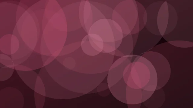Cherry Rose bokeh background — free HD cherry rose color wallpaper 1920x1080