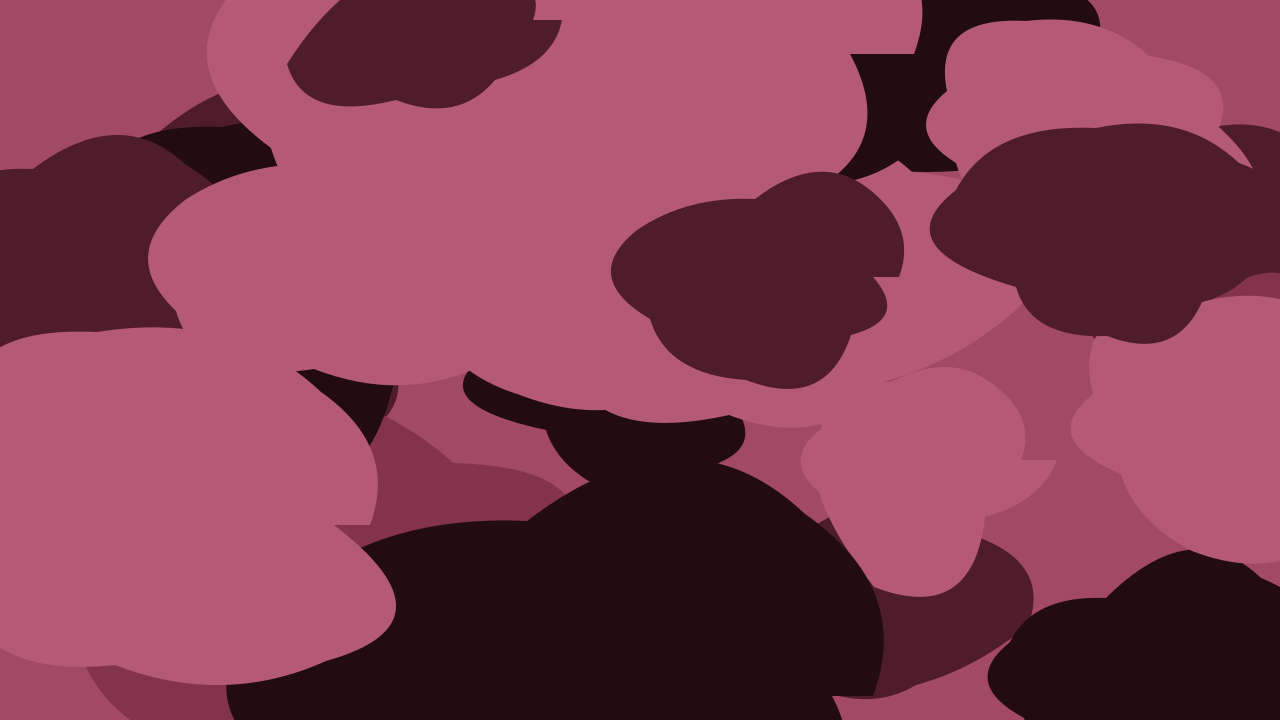 Cherry Rose camo background — free HD cherry rose color wallpaper 1920x1080