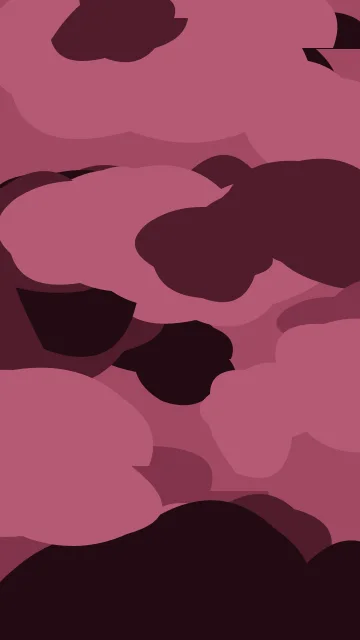Cherry Rose camo phone wallpaper — free HD cherry rose mobile wallpaper 1080x1920