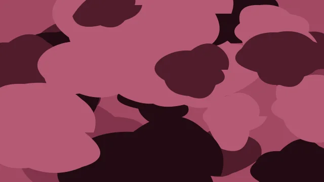 Cherry Rose camo background — free HD cherry rose color wallpaper 1920x1080
