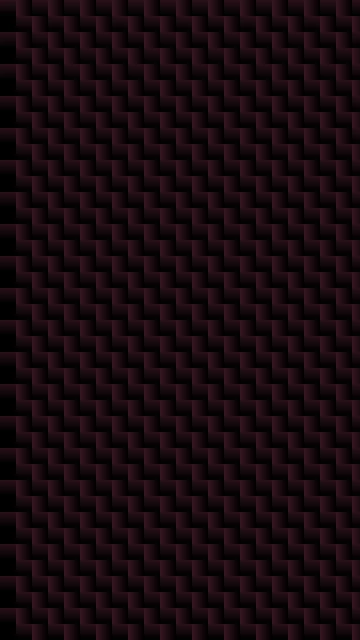 Cherry Rose carbon phone wallpaper — free HD cherry rose mobile wallpaper 1080x1920
