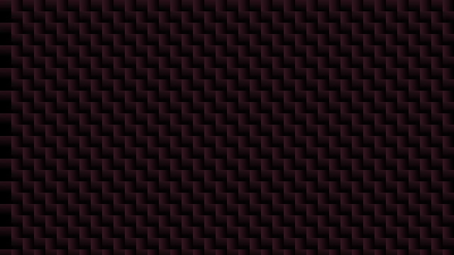 Cherry Rose carbon fiber background — free HD cherry rose color wallpaper 1920x1080