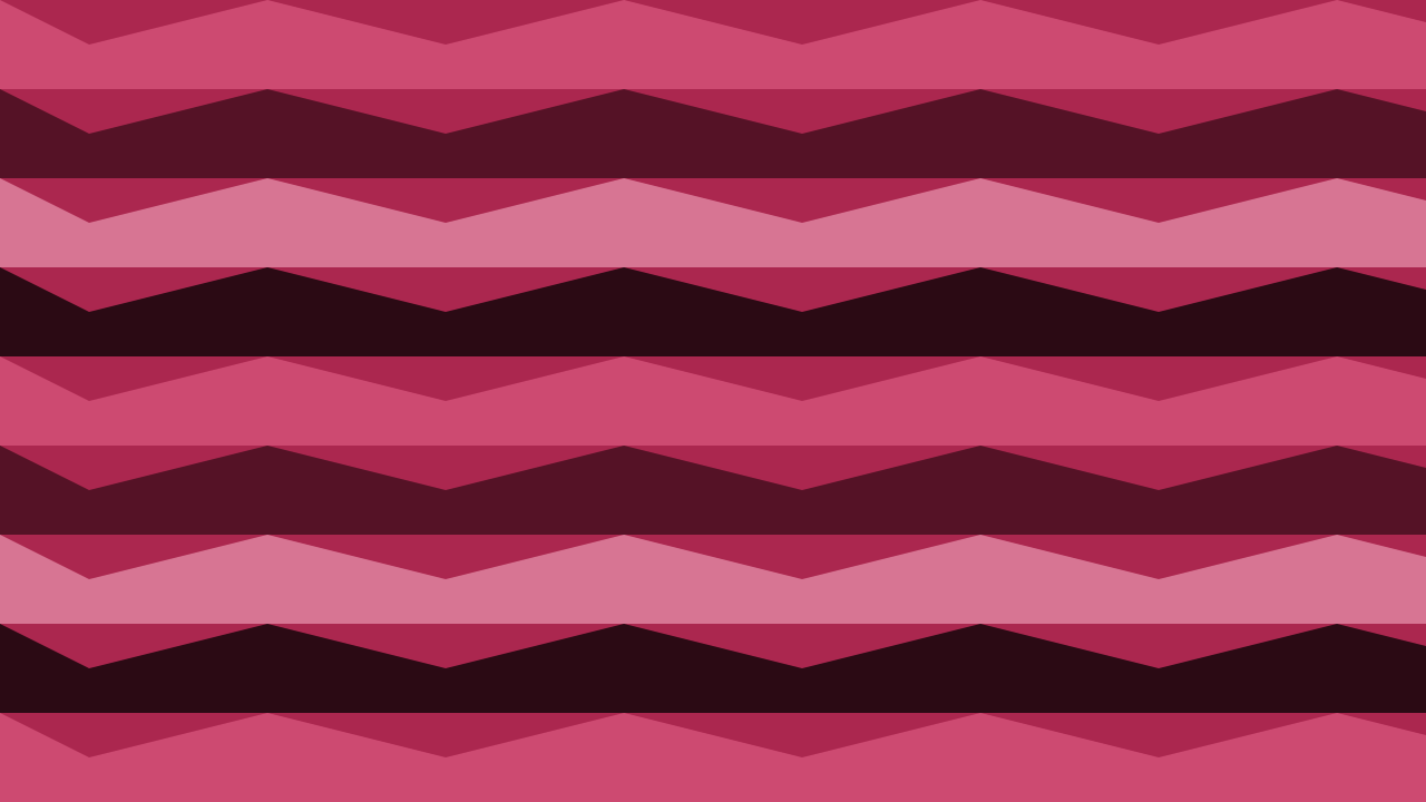 Cherry Rose chevron background — free HD cherry rose color wallpaper 1920x1080