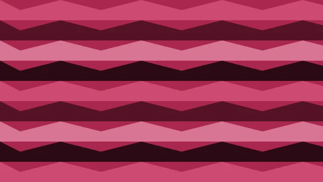 Cherry Rose chevron background — free HD cherry rose color wallpaper 1920x1080