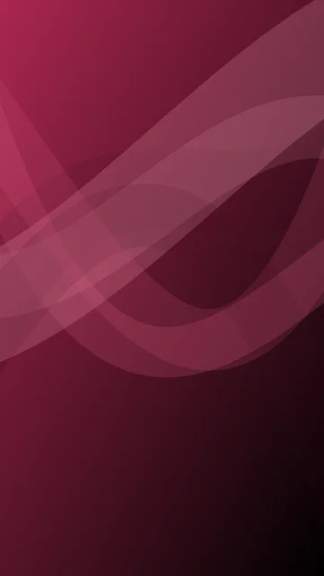 Cherry Rose curves phone wallpaper — free HD cherry rose mobile wallpaper 1080x1920