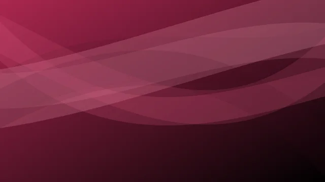 Cherry Rose curves background — free HD cherry rose color wallpaper 1920x1080