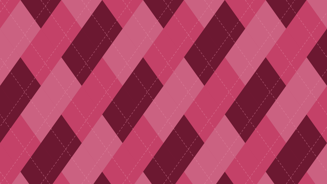 Cherry Rose diamond background — free HD cherry rose color wallpaper 1920x1080
