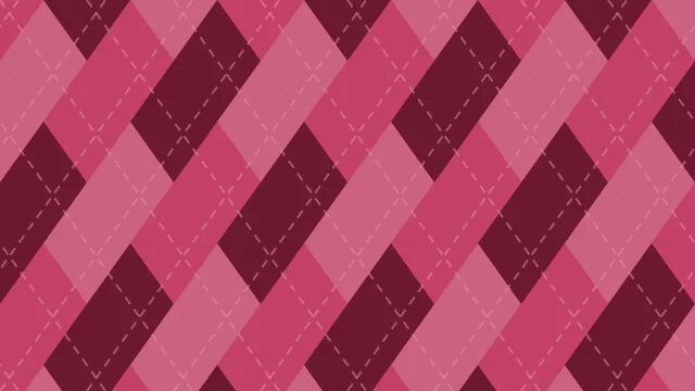 Cherry Rose diamond background — free HD cherry rose color wallpaper 1920x1080