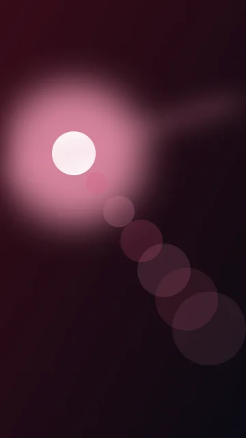 Cherry Rose flare phone wallpaper — free HD cherry rose mobile wallpaper 1080x1920