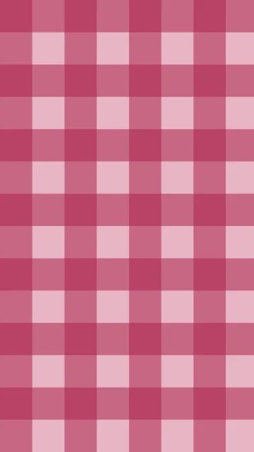 Cherry Rose gingham phone wallpaper — free HD cherry rose mobile wallpaper 1080x1920