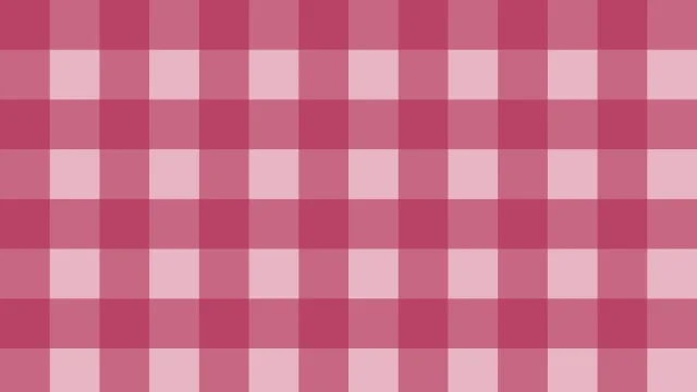 Cherry Rose gingham background — free HD cherry rose color wallpaper 1920x1080