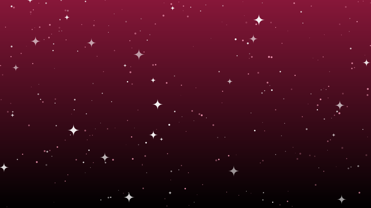 Cherry Rose glitter background — free HD cherry rose color wallpaper 1920x1080