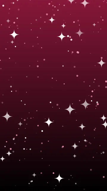 Cherry Rose glitter phone wallpaper — free HD cherry rose mobile wallpaper 1080x1920