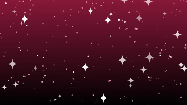 Cherry Rose glitter background — free HD cherry rose color wallpaper 1920x1080
