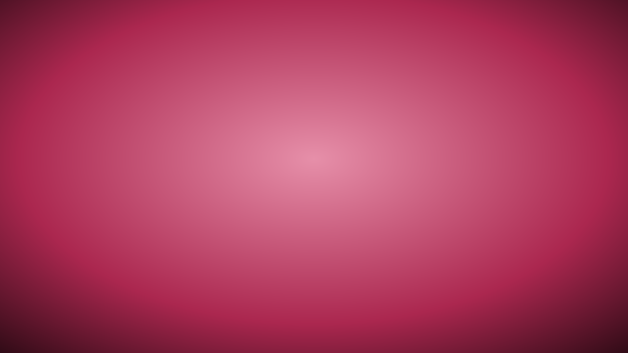 Cherry Rose glow background — free HD cherry rose color wallpaper 1920x1080