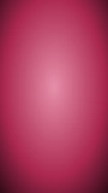 Cherry Rose glow phone wallpaper — free HD cherry rose mobile wallpaper 1080x1920