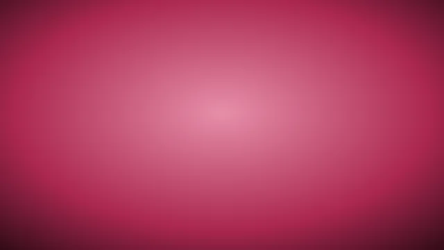 Cherry Rose glow background — free HD cherry rose color wallpaper 1920x1080