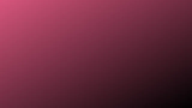 Cherry Rose gradient background — free HD cherry rose color wallpaper 1920x1080