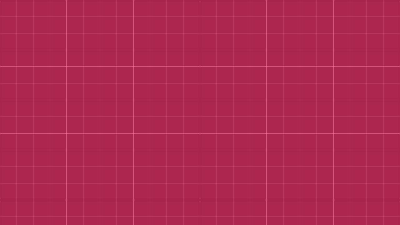 Cherry Rose grid background — free HD cherry rose color wallpaper 1920x1080