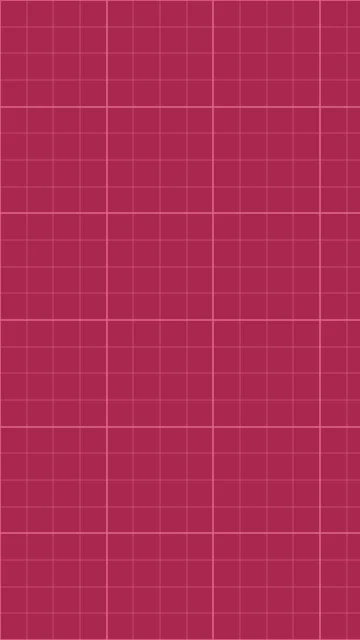 Cherry Rose grid phone wallpaper — free HD cherry rose mobile wallpaper 1080x1920