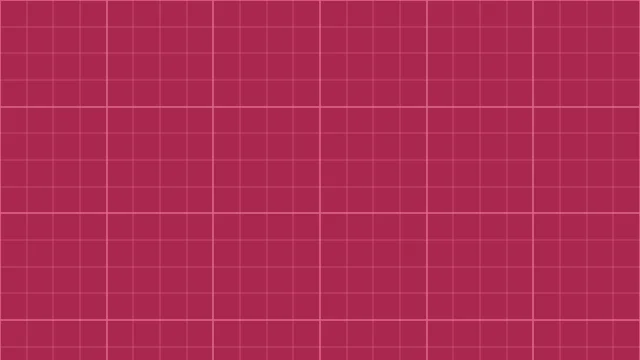 Cherry Rose grid background — free HD cherry rose color wallpaper 1920x1080