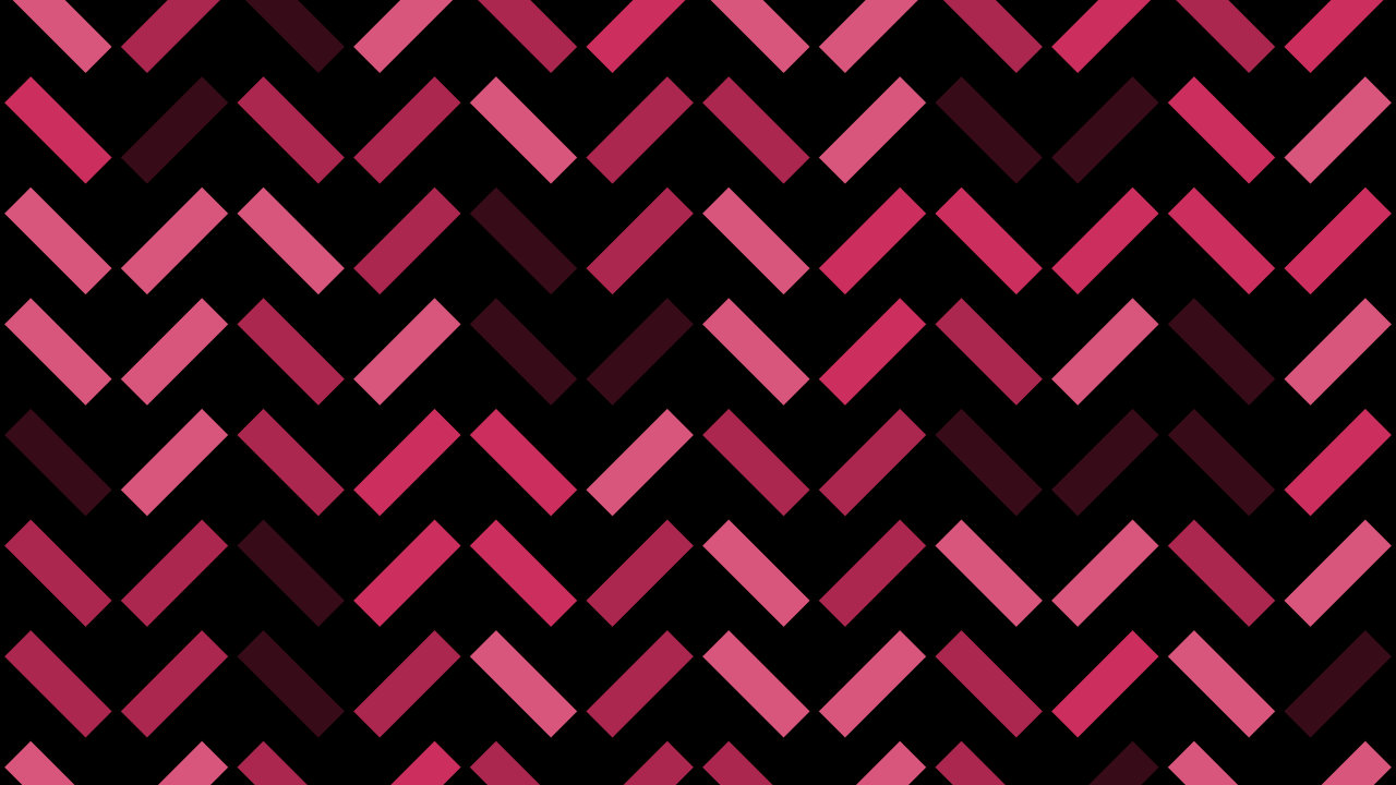 Cherry Rose herringbone background — free HD cherry rose color wallpaper 1920x1080